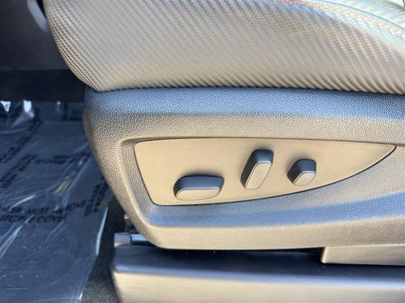 GMC Sierra 1500 SLT Crew Cab Short Box 4WD 2015