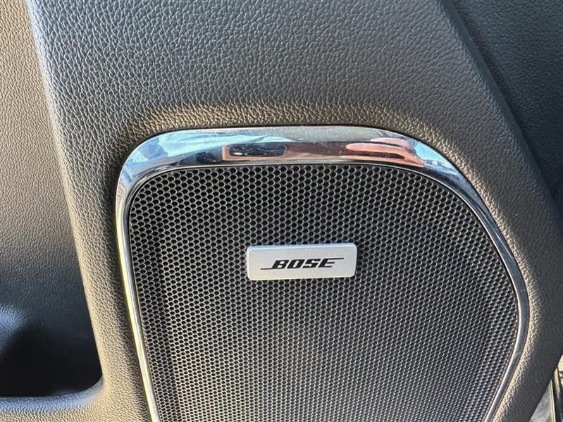 GMC Sierra 1500 SLT Crew Cab Short Box 4WD 2015