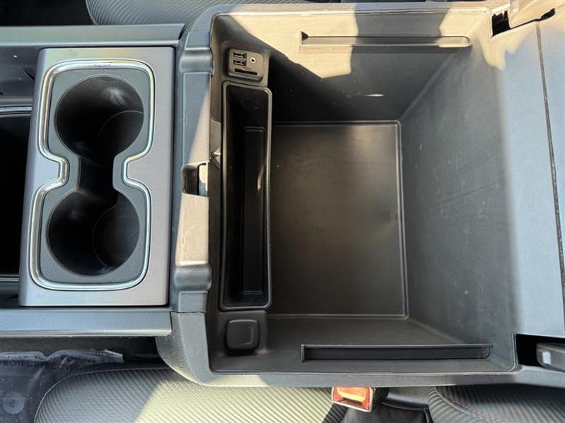 GMC Sierra 1500 SLT Crew Cab Short Box 4WD 2015