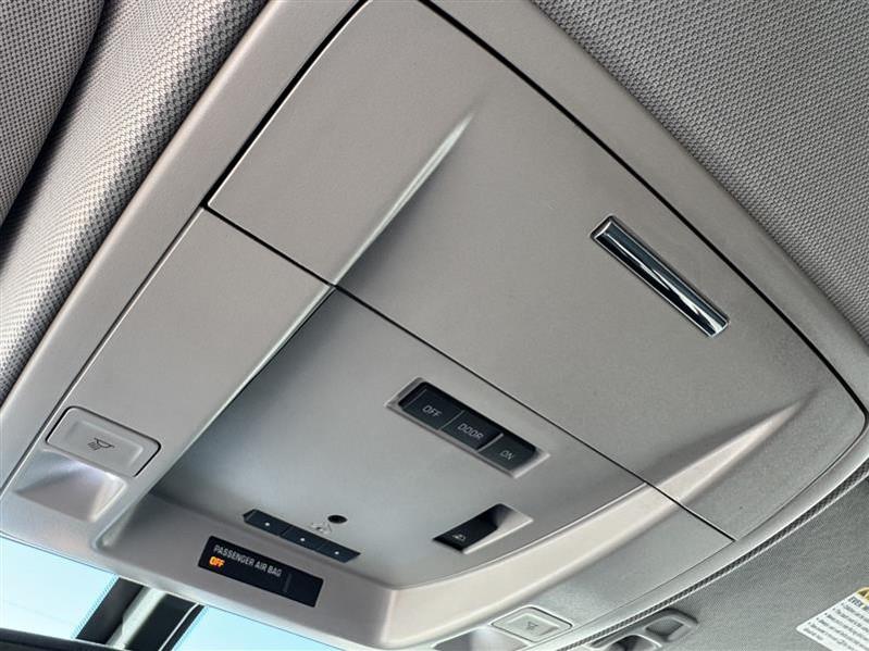 GMC Sierra 1500 SLT Crew Cab Short Box 4WD 2015