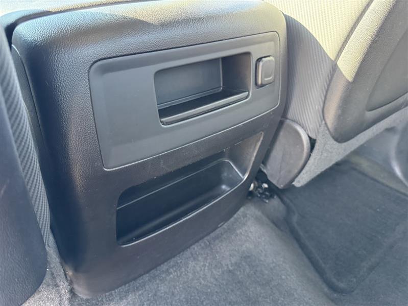 GMC Sierra 1500 SLT Crew Cab Short Box 4WD 2015