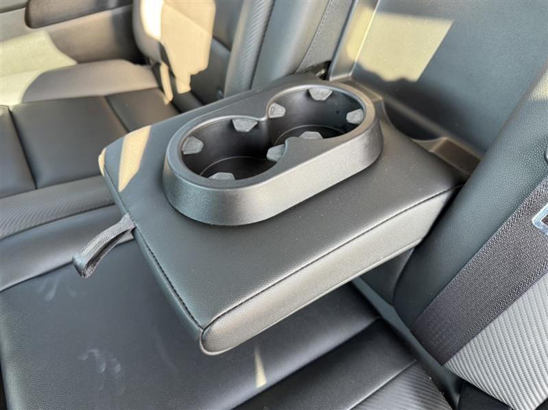 GMC Sierra 1500 SLT Crew Cab Short Box 4WD 2015