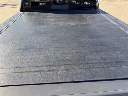 GMC Sierra 1500 SLT Crew Cab Short Box 4WD 2015