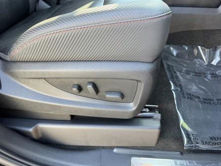 GMC Sierra 1500 SLT Crew Cab Short Box 4WD 2015