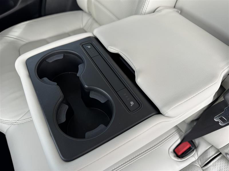 Mazda CX-5 Grand Touring Reserve AWD 2020