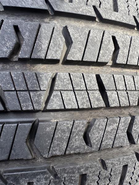 Mazda CX-5 Grand Touring Reserve AWD 2020