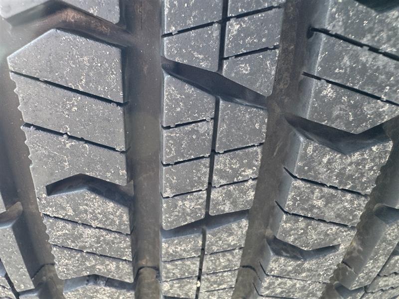 Mazda CX-5 Grand Touring Reserve AWD 2020