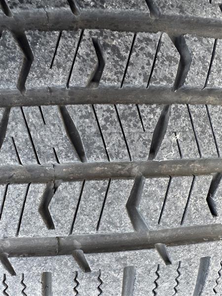 Mazda CX-5 Grand Touring Reserve AWD 2020