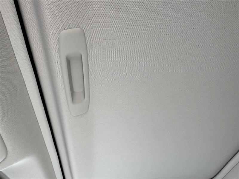 Mazda CX-5 Grand Touring Reserve AWD 2020