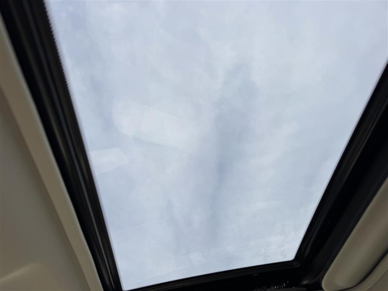 Mazda CX-5 Grand Touring Reserve AWD 2020