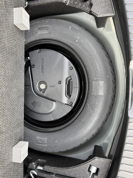 Mazda CX-5 Grand Touring Reserve AWD 2020