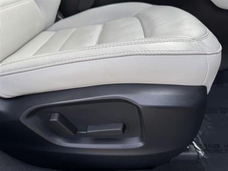 Mazda CX-5 Grand Touring Reserve AWD 2020