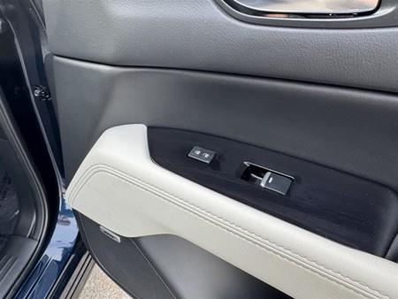 Mazda CX-5 Grand Touring Reserve AWD 2020