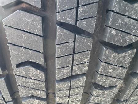 Mazda CX-5 Grand Touring Reserve AWD 2020