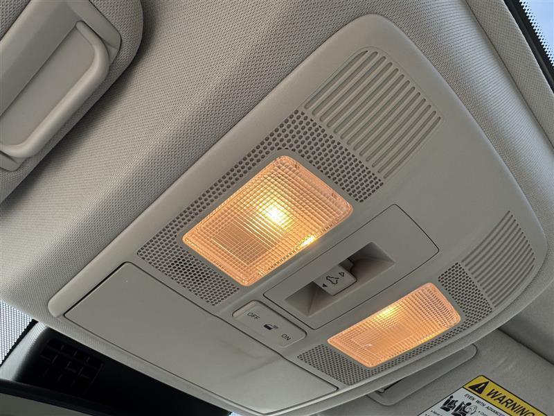 Mazda CX-5 Grand Touring Reserve AWD 2020