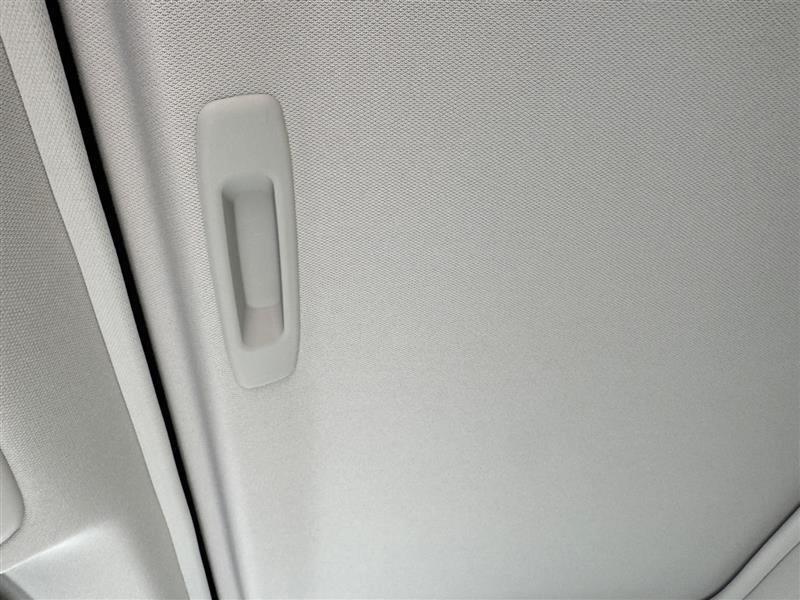 Mazda CX-5 Grand Touring Reserve AWD 2020