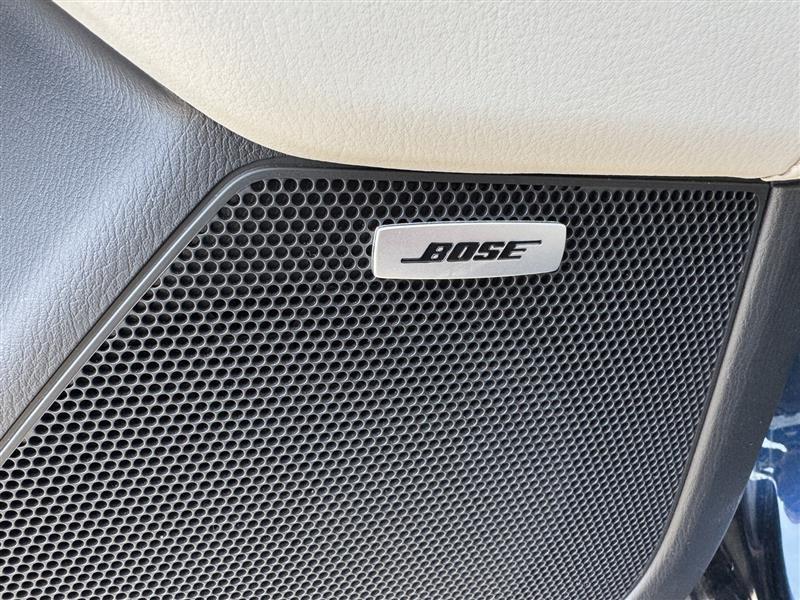 Mazda CX-5 Grand Touring Reserve AWD 2020