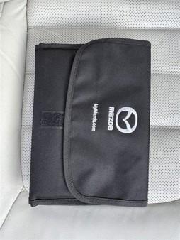 Mazda CX-5 Grand Touring Reserve AWD 2020