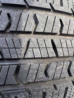 Mazda CX-5 Grand Touring Reserve AWD 2020