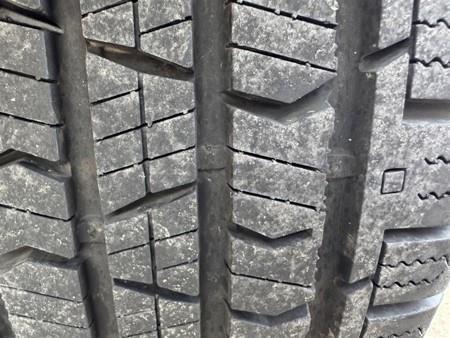 Mazda CX-5 Grand Touring Reserve AWD 2020