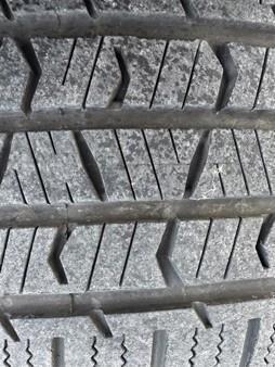 Mazda CX-5 Grand Touring Reserve AWD 2020