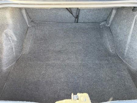 Dodge Challenger SXT AWD 2019