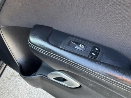 Dodge Challenger SXT AWD 2019