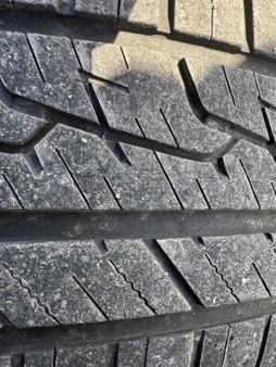 Dodge Challenger SXT AWD 2019