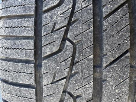 Dodge Challenger SXT AWD 2019