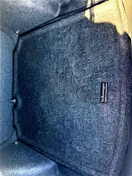 Volkswagen Jetta 1.4T S w/Technology 6A 2016