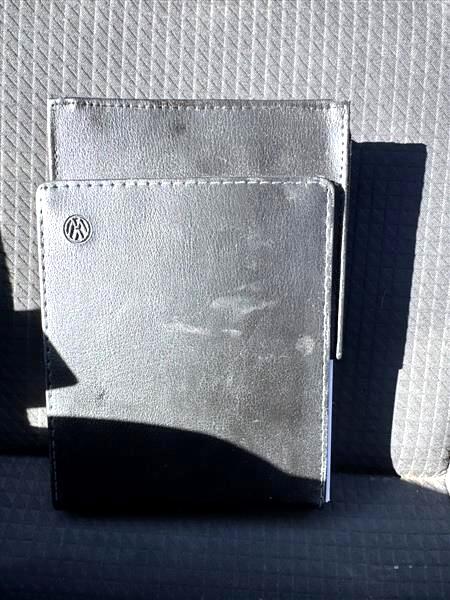 Volkswagen Jetta 1.4T S w/Technology 6A 2016