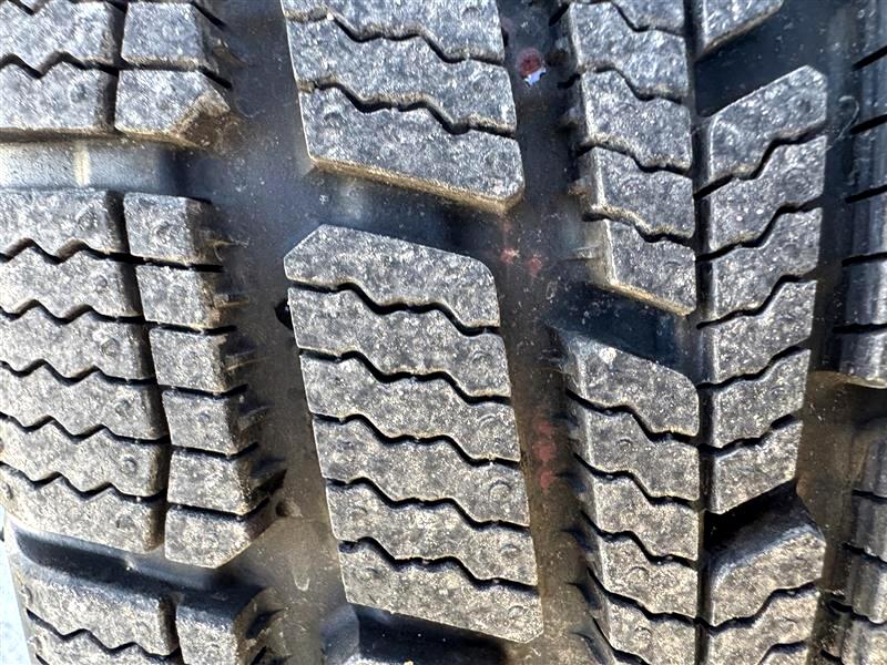 Volkswagen Jetta 1.4T S w/Technology 6A 2016