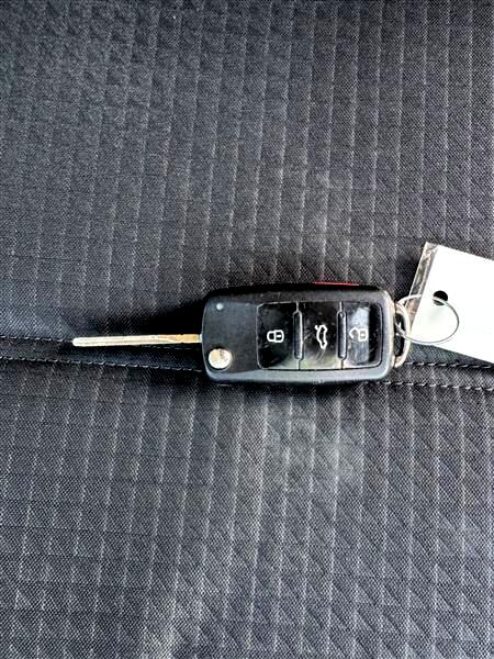 Volkswagen Jetta 1.4T S w/Technology 6A 2016