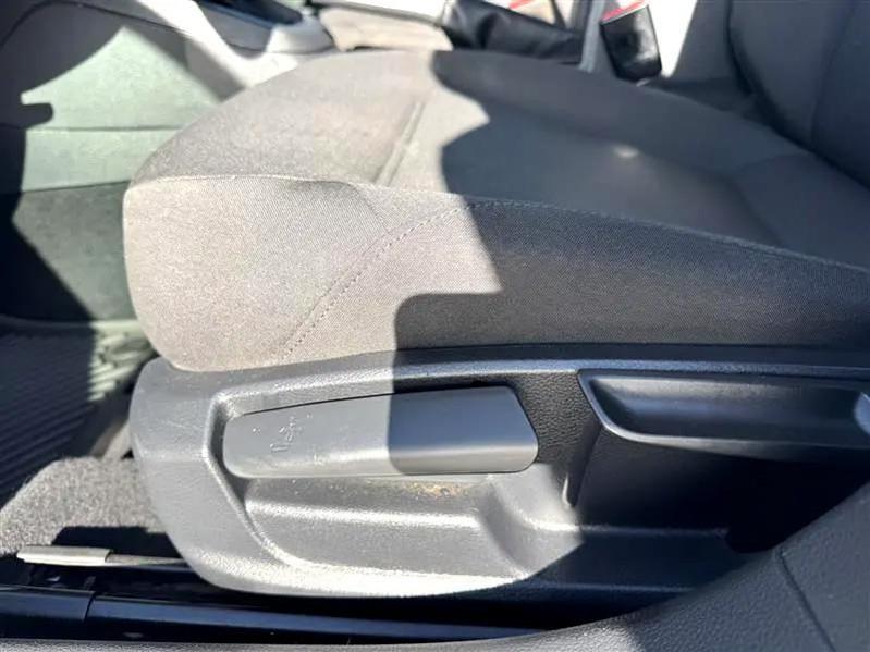 Volkswagen Jetta 1.4T S w/Technology 6A 2016