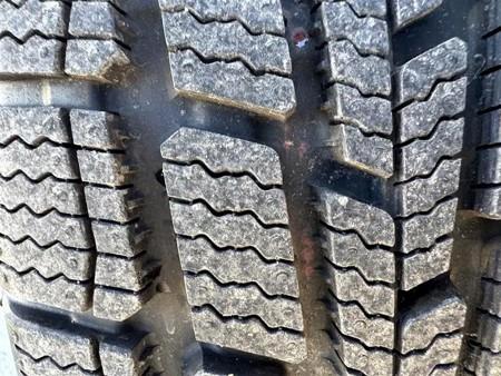 Volkswagen Jetta 1.4T S w/Technology 6A 2016