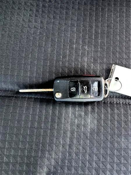 Volkswagen Jetta 1.4T S w/Technology 6A 2016