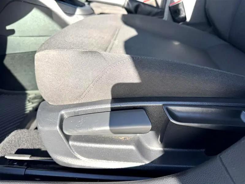 Volkswagen Jetta 1.4T S w/Technology 6A 2016