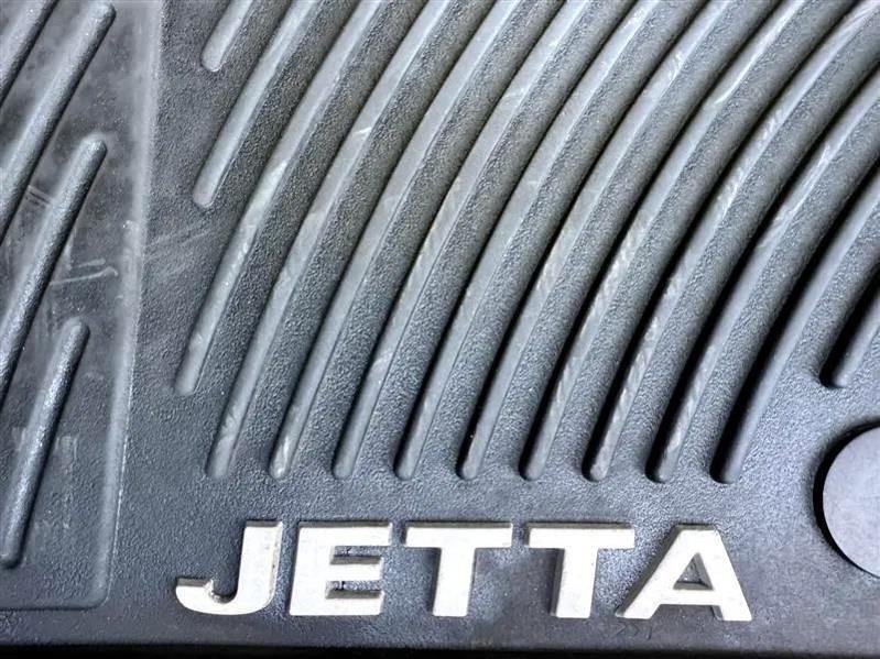 Volkswagen Jetta 1.4T S w/Technology 6A 2016