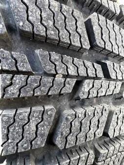 Volkswagen Jetta 1.4T S w/Technology 6A 2016