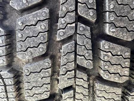 Volkswagen Jetta 1.4T S w/Technology 6A 2016