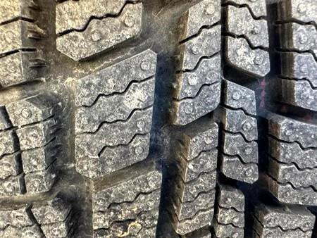 Volkswagen Jetta 1.4T S w/Technology 6A 2016