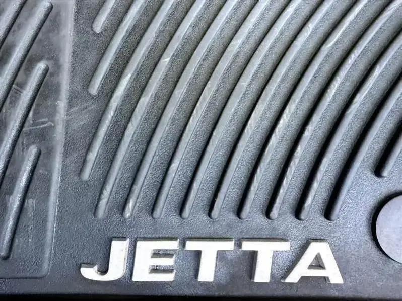 Volkswagen Jetta 1.4T S w/Technology 6A 2016