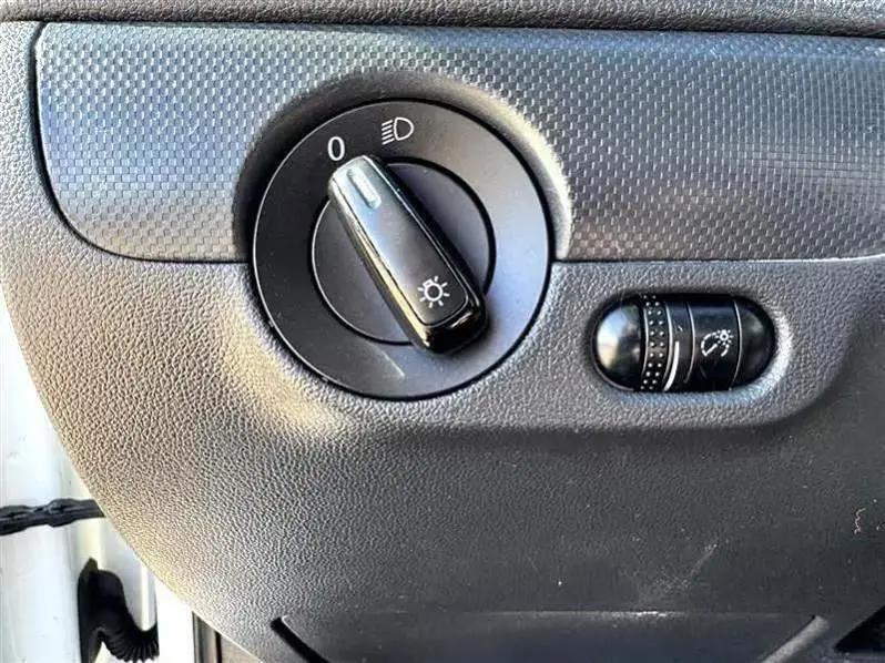 Volkswagen Jetta 1.4T S w/Technology 6A 2016