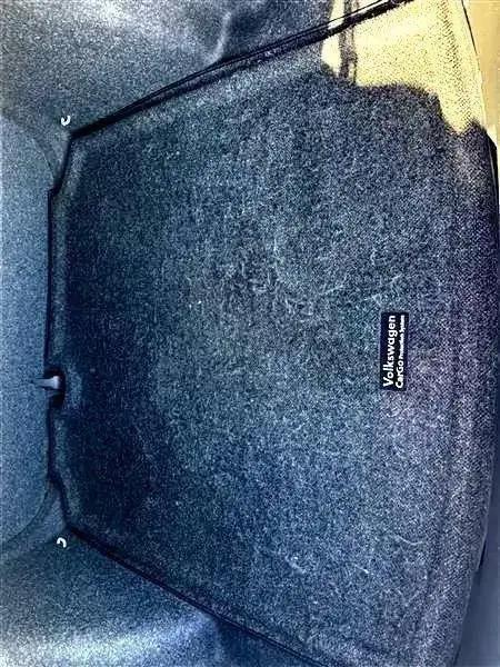 Volkswagen Jetta 1.4T S w/Technology 6A 2016