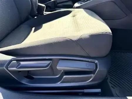 Volkswagen Jetta 1.4T S w/Technology 6A 2016