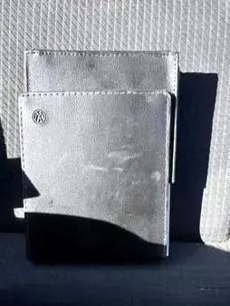 Volkswagen Jetta 1.4T S w/Technology 6A 2016