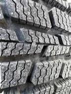 Volkswagen Jetta 1.4T S w/Technology 6A 2016