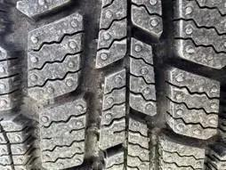 Volkswagen Jetta 1.4T S w/Technology 6A 2016