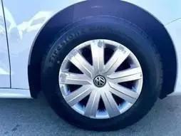 Volkswagen Jetta 1.4T S w/Technology 6A 2016