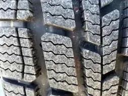 Volkswagen Jetta 1.4T S w/Technology 6A 2016